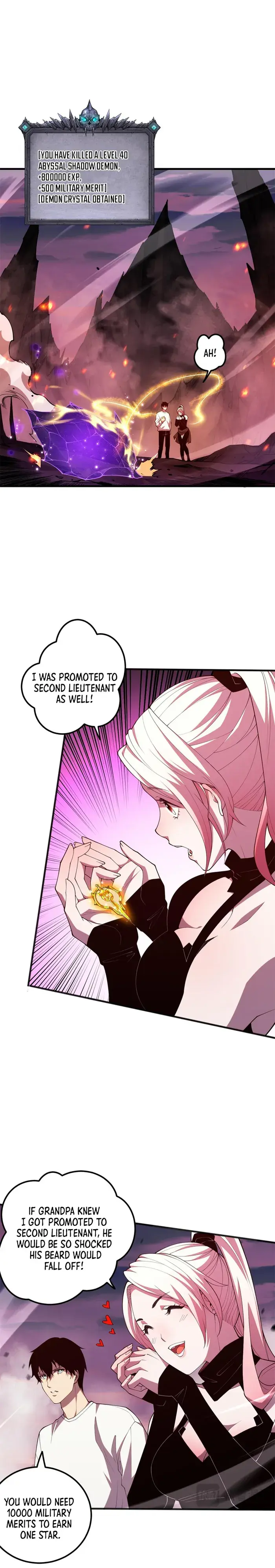 Catastrophic Necromancer Chapter 57 image 12_optimized